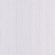 Papier peint Scarlett uni beige moyen - SCARLETT - Caselio - SRL100501146