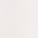 Papier peint Scarlett uni beige moyen - SCARLETT - Caselio - SRL100501146