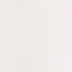 Papier peint Scarlett uni beige clair - SCARLETT - Caselio - SRL100501023