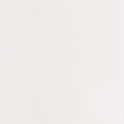 Papier peint Scarlett uni beige clair - SCARLETT - Caselio - SRL100501023