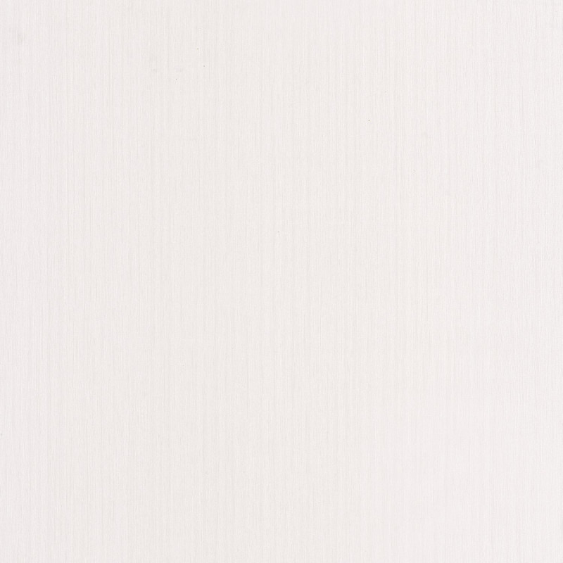 Papier peint Scarlett uni beige moyen - SCARLETT - Caselio - SRL100501146