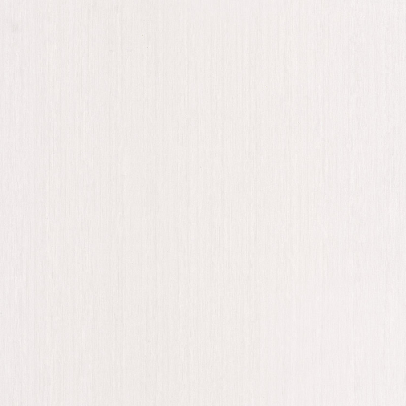 Papier peint Scarlett uni beige clair - SCARLETT - Caselio - SRL100501023
