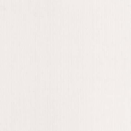 Papier peint Scarlett uni beige clair - SCARLETT - Caselio - SRL100501023