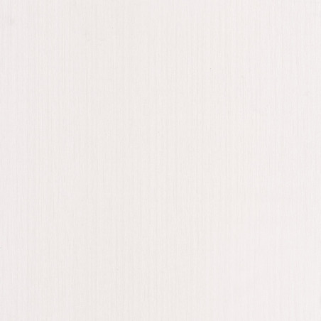 Papier peint Scarlett uni beige moyen - SCARLETT - Caselio - SRL100501146