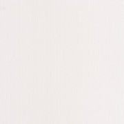 Papier peint Scarlett uni beige clair - SCARLETT - Caselio - SRL100501023