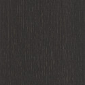 Papier peint Scarlett uni Métallisé anthracite or  - SCARLETT - Caselio - SRL100519280
