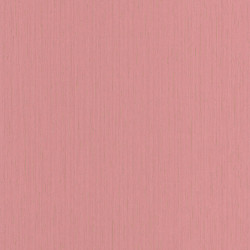 Papier peint Scarlett uni Métallisé rose moyen or  - SCARLETT - Caselio - SRL100514125