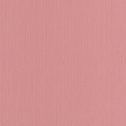 Papier peint Scarlett uni Métallisé rose moyen or  - SCARLETT - Caselio - SRL100514125