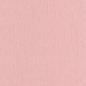 Papier peint Scarlett uni Métallisé rose clair or  - SCARLETT - Caselio - SRL100514069