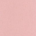 Papier peint Scarlett uni Métallisé rose clair or  - SCARLETT - Caselio - SRL100514069