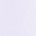 Papier peint Scarlett uni Métallisé gris moyen argent  - SCARLETT - Caselio - SRL100519136