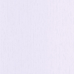 Papier peint Scarlett uni Métallisé gris moyen argent  - SCARLETT - Caselio - SRL100519136