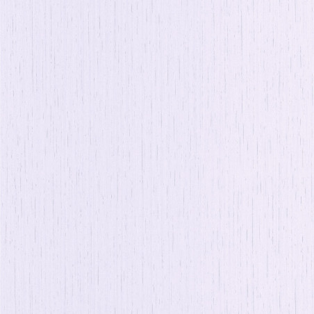Papier peint Scarlett uni Métallisé gris moyen argent  - SCARLETT - Caselio - SRL100519136