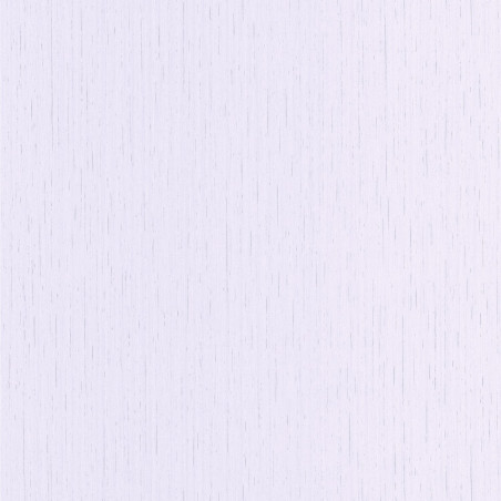 Papier peint Scarlett uni Métallisé gris moyen argent  - SCARLETT - Caselio - SRL100519136