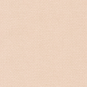 Papier peint Uni Natté Métallisé rose poudré - GREEN LIFE - Caselio - GNL101574022
