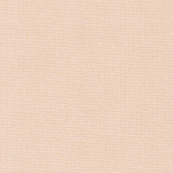 Papier peint Uni Natté Métallisé rose poudré - GREEN LIFE - Caselio - GNL101574022