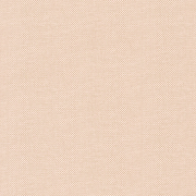 Papier peint Uni Natté Métallisé rose poudré - GREEN LIFE - Caselio - GNL101574022