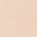 Papier peint Uni Natté Métallisé rose poudré - GREEN LIFE - Caselio - GNL101574022