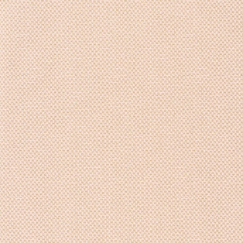 Papier peint Uni Natté Métallisé rose poudré - GREEN LIFE - Caselio - GNL101574022