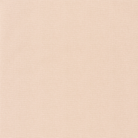 Papier peint Uni Natté Métallisé rose poudré - GREEN LIFE - Caselio - GNL101574022