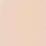 Papier peint Uni Natté Métallisé rose poudré - GREEN LIFE - Caselio - GNL101574022