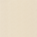 Papier peint Uni Natté métallisé blanc or - GREEN LIFE - Caselio - GNL101570026