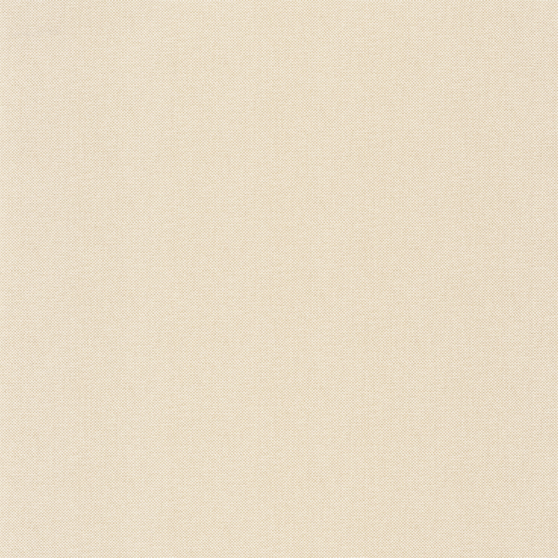 Papier peint Uni Natté métallisé blanc or - GREEN LIFE - Caselio - GNL101570026
