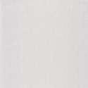Papier peint Uni Natté métallisé gris argent - GREEN LIFE - Caselio - GNL101579090