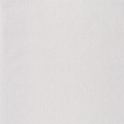 Papier peint Uni Natté métallisé gris argent - GREEN LIFE - Caselio - GNL101579090
