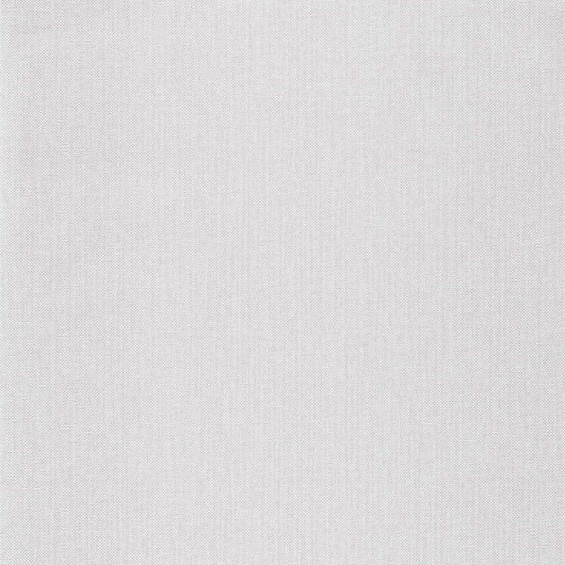 Papier peint Uni Natté métallisé gris argent - GREEN LIFE - Caselio - GNL101579090