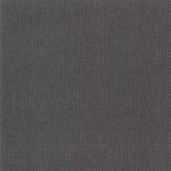 Papier peint Uni Natté métallisé noir doré - GREEN LIFE - Caselio - GNL101579120
