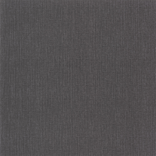 Papier peint Uni Natté métallisé noir doré - GREEN LIFE - Caselio - GNL101579120