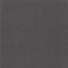 Papier peint Uni Natté métallisé noir doré - GREEN LIFE - Caselio - GNL101579120