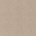 Papier peint Uni Natté café au lait - GREEN LIFE - Caselio - GNL101561904