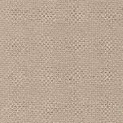 Papier peint Uni Natté café au lait - GREEN LIFE - Caselio - GNL101561904