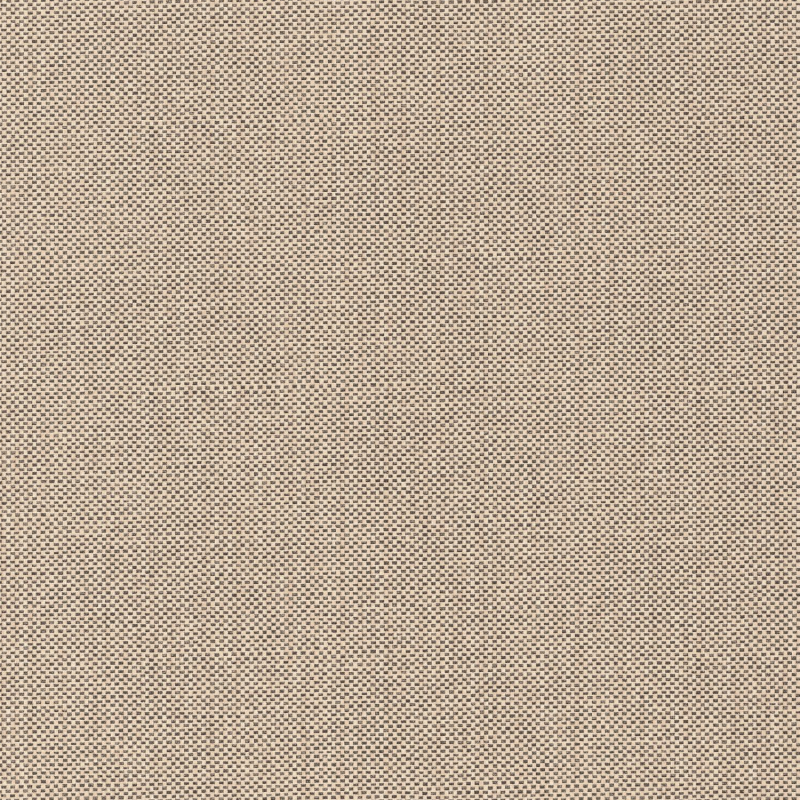 Papier peint Uni Natté café au lait - GREEN LIFE - Caselio - GNL101561904