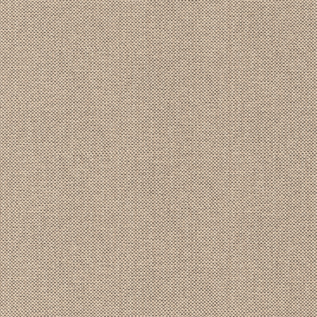 Papier peint Uni Natté café au lait - GREEN LIFE - Caselio - GNL101561904