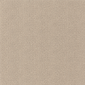 Papier peint Uni Natté café au lait - GREEN LIFE - Caselio - GNL101561904