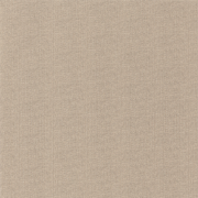 Papier peint Uni Natté café au lait - GREEN LIFE - Caselio - GNL101561904