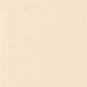 Papier peint Uni Natté beige calcaire - GREEN LIFE - Caselio - GNL101561055