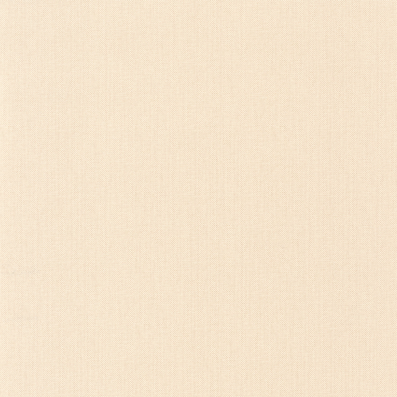 Papier peint Uni Natté beige calcaire - GREEN LIFE - Caselio - GNL101561055