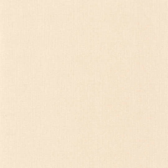 Papier peint Uni Natté beige calcaire - GREEN LIFE - Caselio - GNL101561055