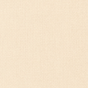 Papier peint Uni Natté beige calcaire - GREEN LIFE - Caselio - GNL101561055