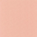 Papier peint Uni Natté rose dragée - GREEN LIFE - Caselio - GNL101564240