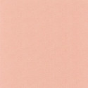 Papier peint Uni Natté rose dragée - GREEN LIFE - Caselio - GNL101564240