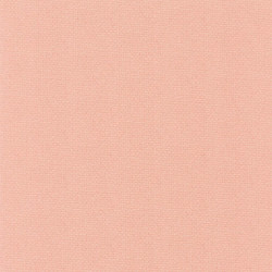 Papier peint Uni Natté rose dragée - GREEN LIFE - Caselio - GNL101564240