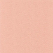 Papier peint Uni Natté rose dragée - GREEN LIFE - Caselio - GNL101564240
