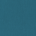 Papier peint Uni Natté bleu madura - GREEN LIFE - Caselio - GNL101566680