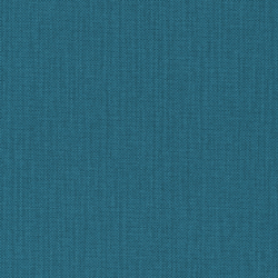 Papier peint Uni Natté bleu madura - GREEN LIFE - Caselio - GNL101566680