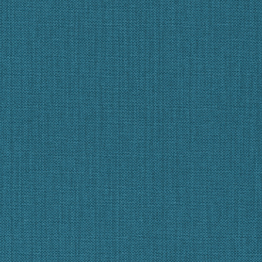 Papier peint Uni Natté bleu madura - GREEN LIFE - Caselio - GNL101566680